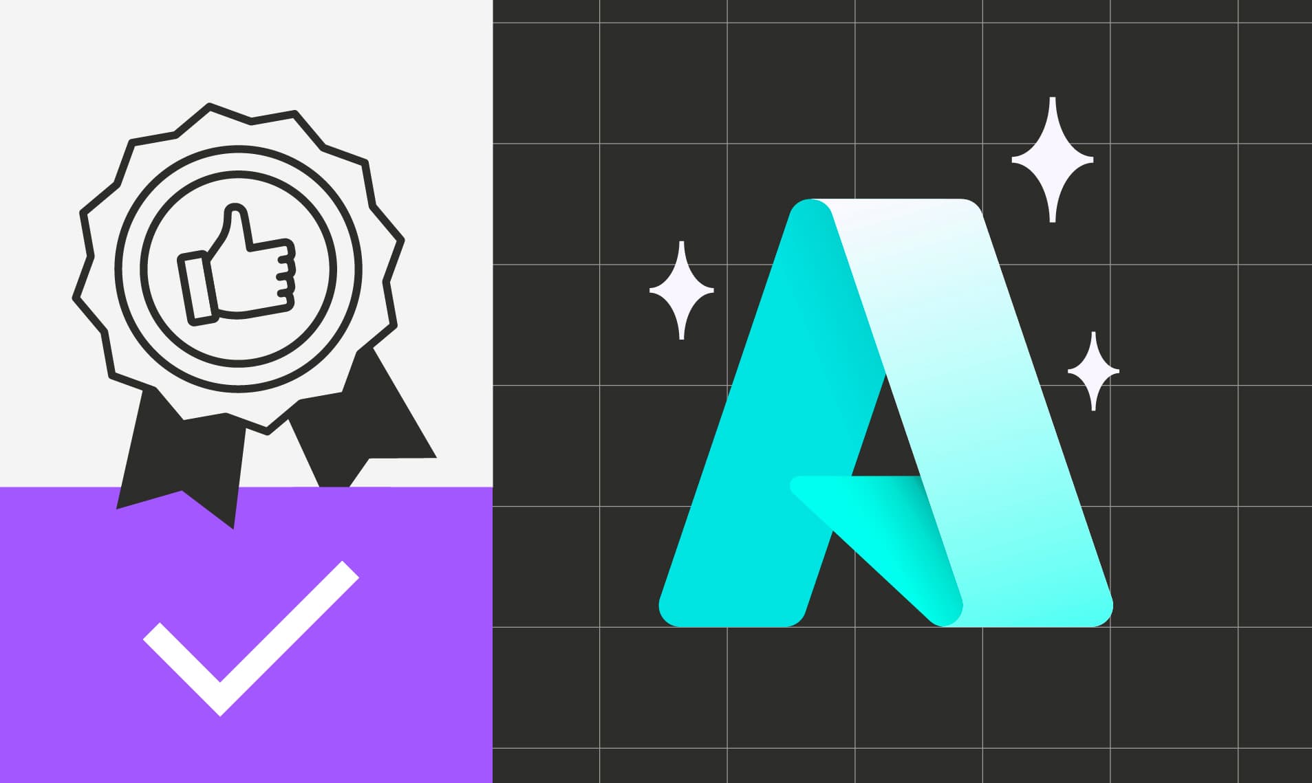 Vantage Launches Additional Azure Cost Recommendations