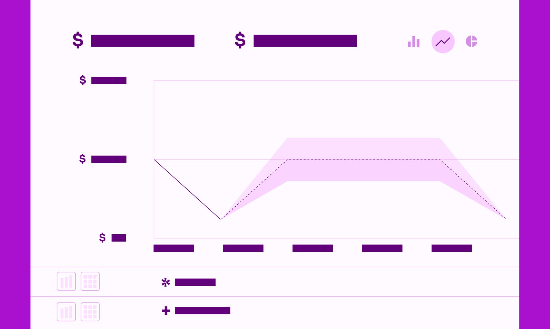 Vantage Launches Additional Cost Report Visualizations