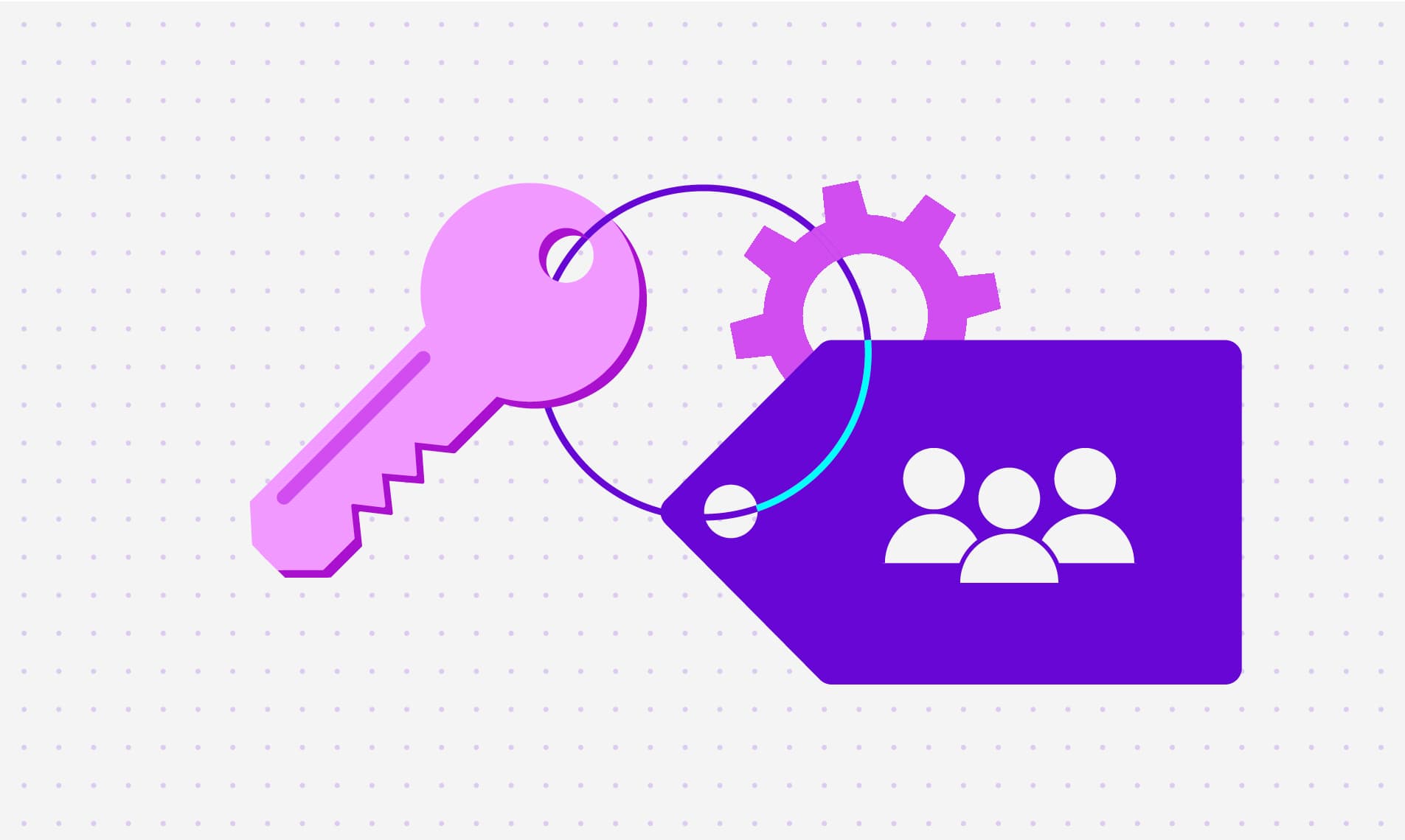 Vantage Launches API Service Tokens