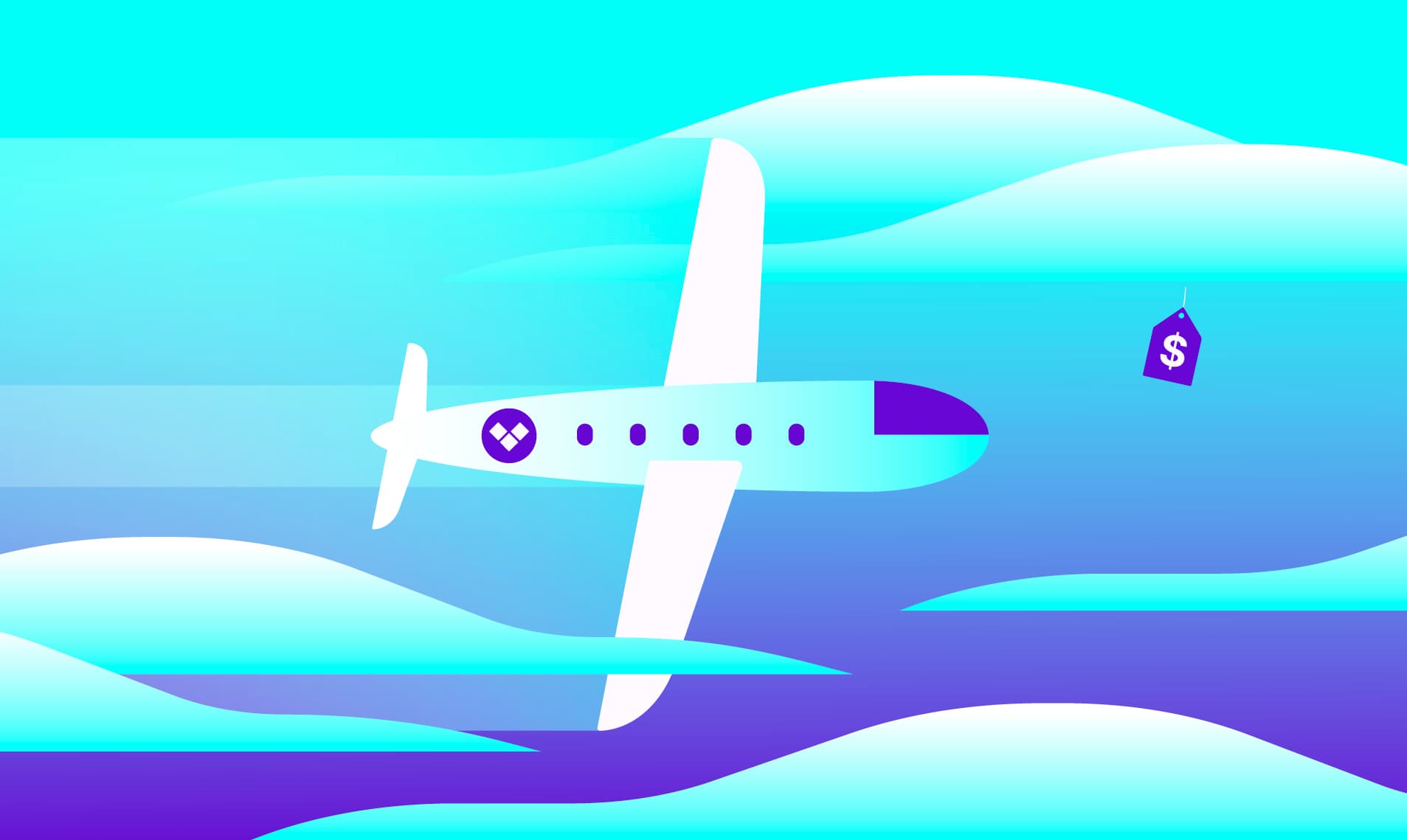 Vantage Enables Autopilot Support for AWS Savings Plans