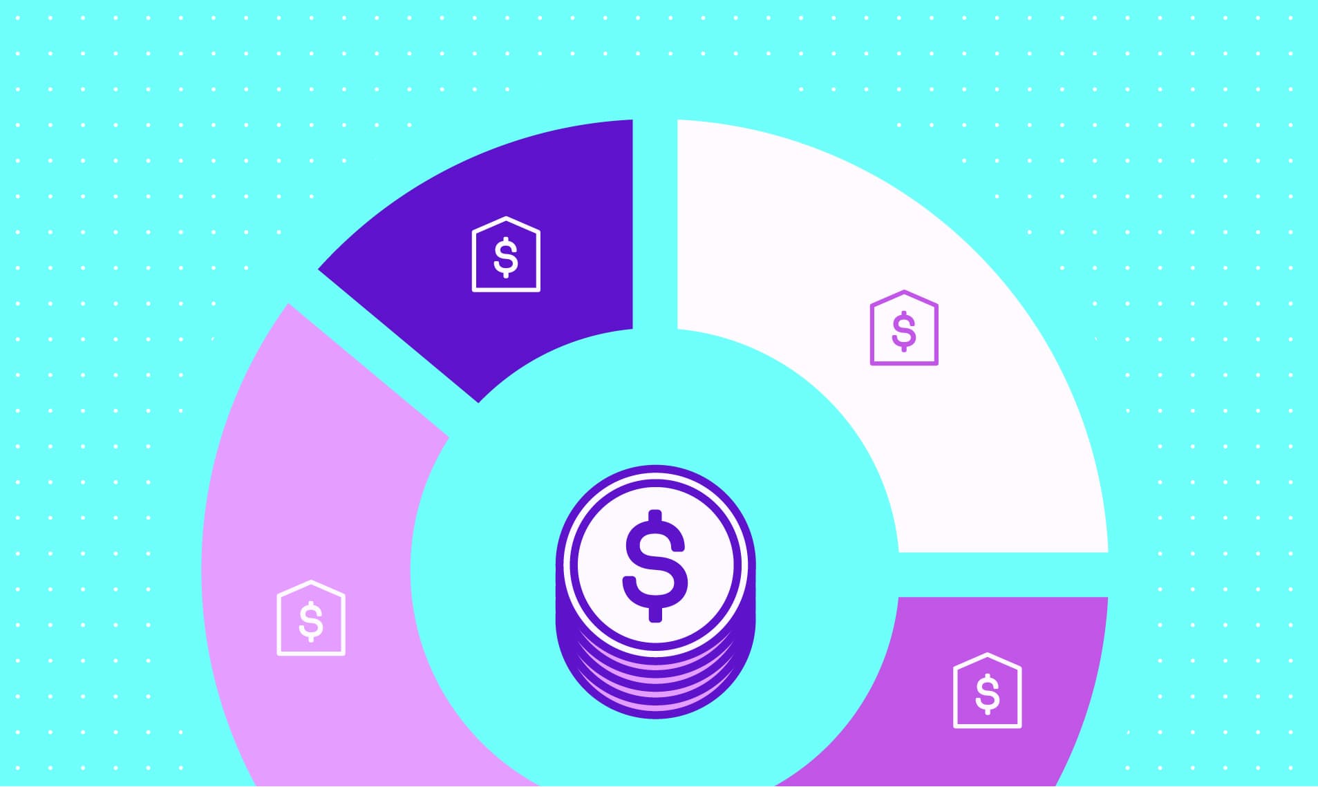 Vantage Adds Dynamic Cost Allocation: Allocate 100% of Shared Costs