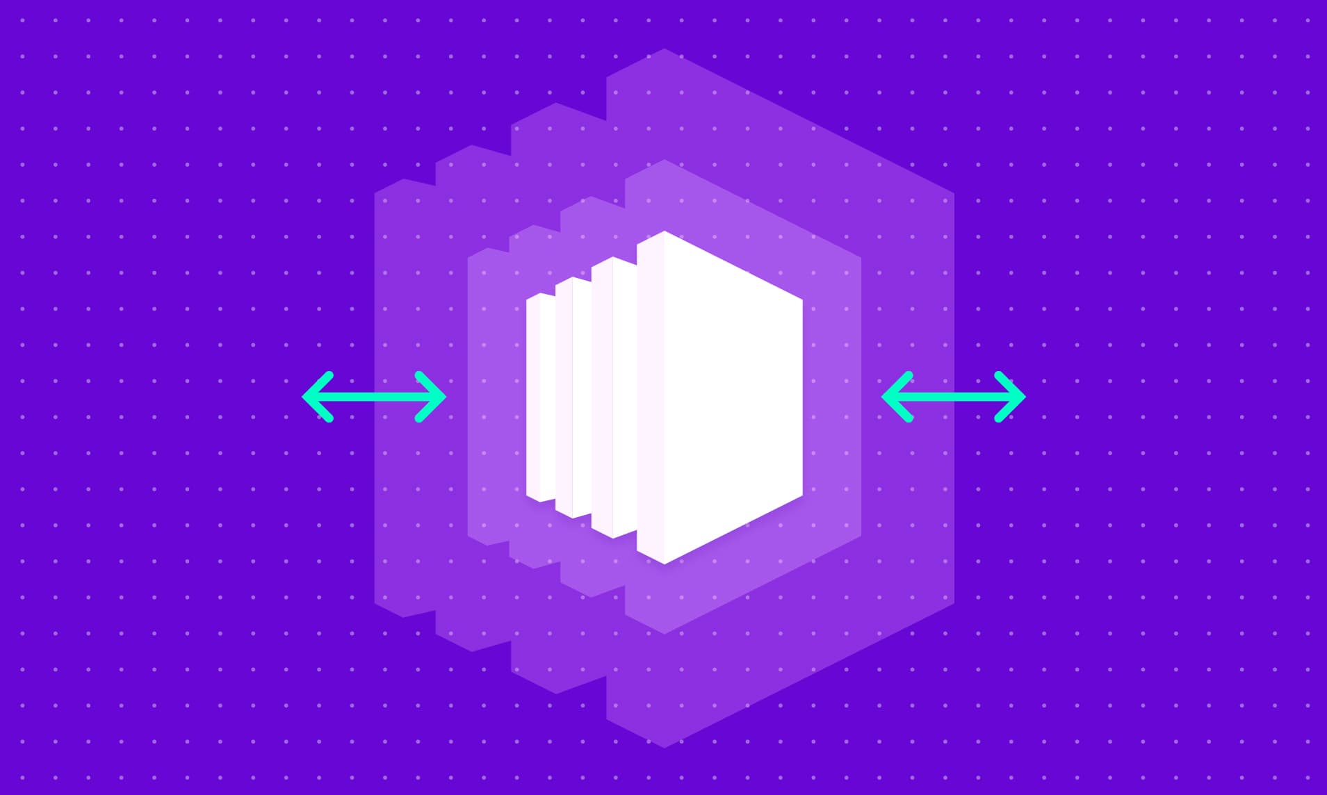Vantage Launches EC2 Rightsizing Recommendations