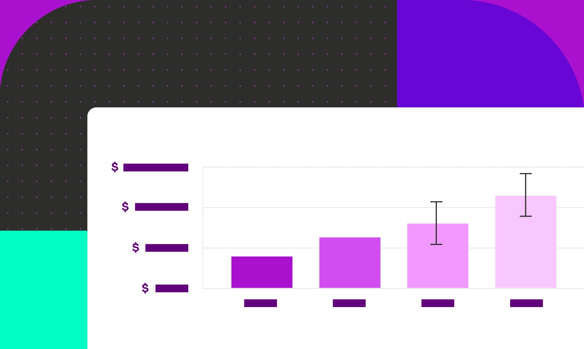 Vantage Launches Expanded Forecasts: The Ability to Project Costs Six Months Ahead