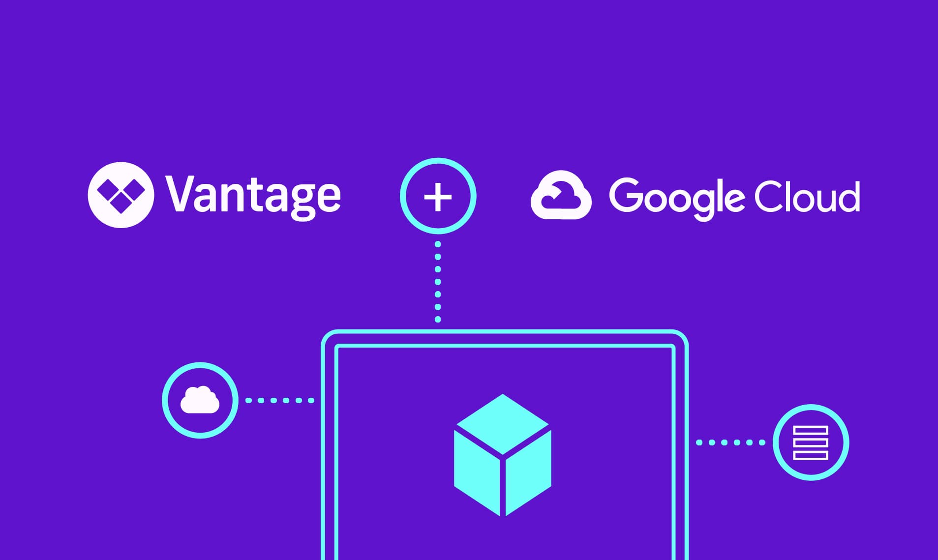 Vantage Launches GCP Active Resources and Cost Recommendations