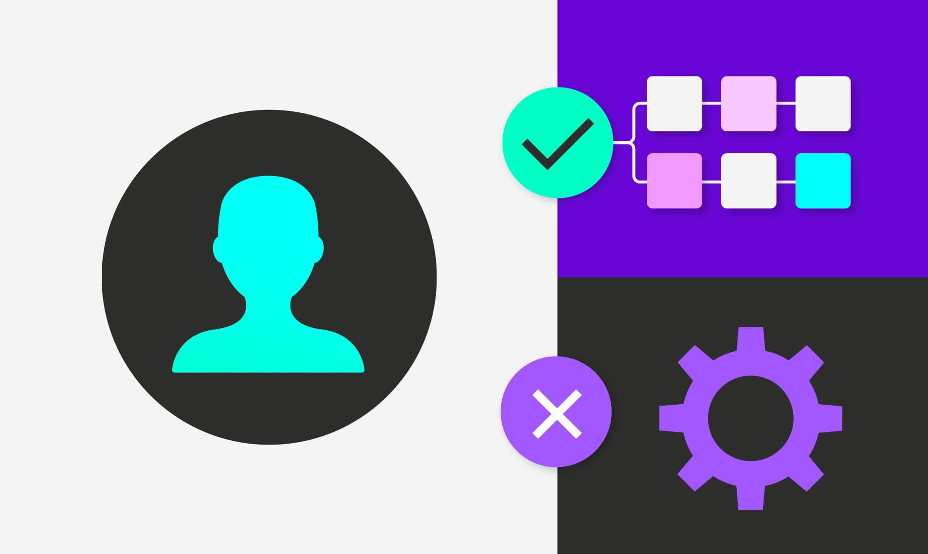 Vantage Launches an Integration Owner Role