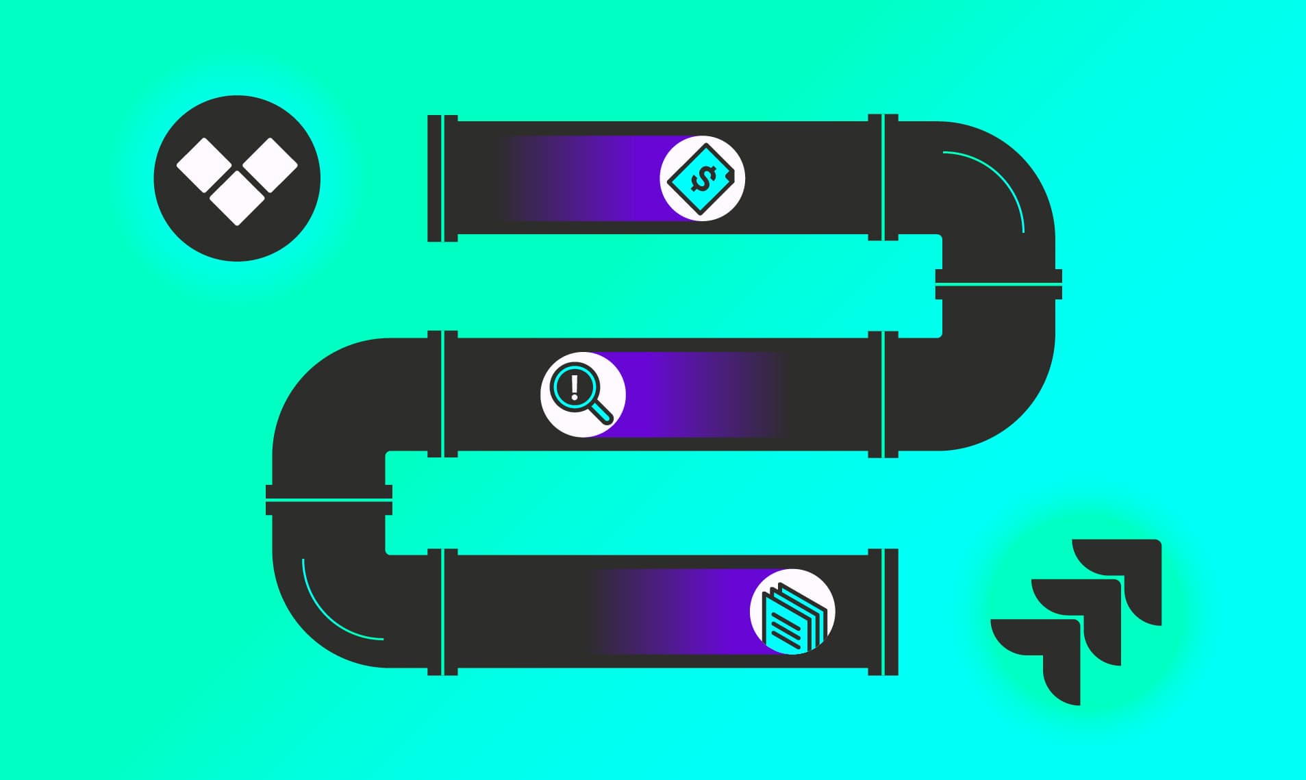 Vantage Launches a Native Jira Integration for Issues, Anomalies, and Cost Recommendations