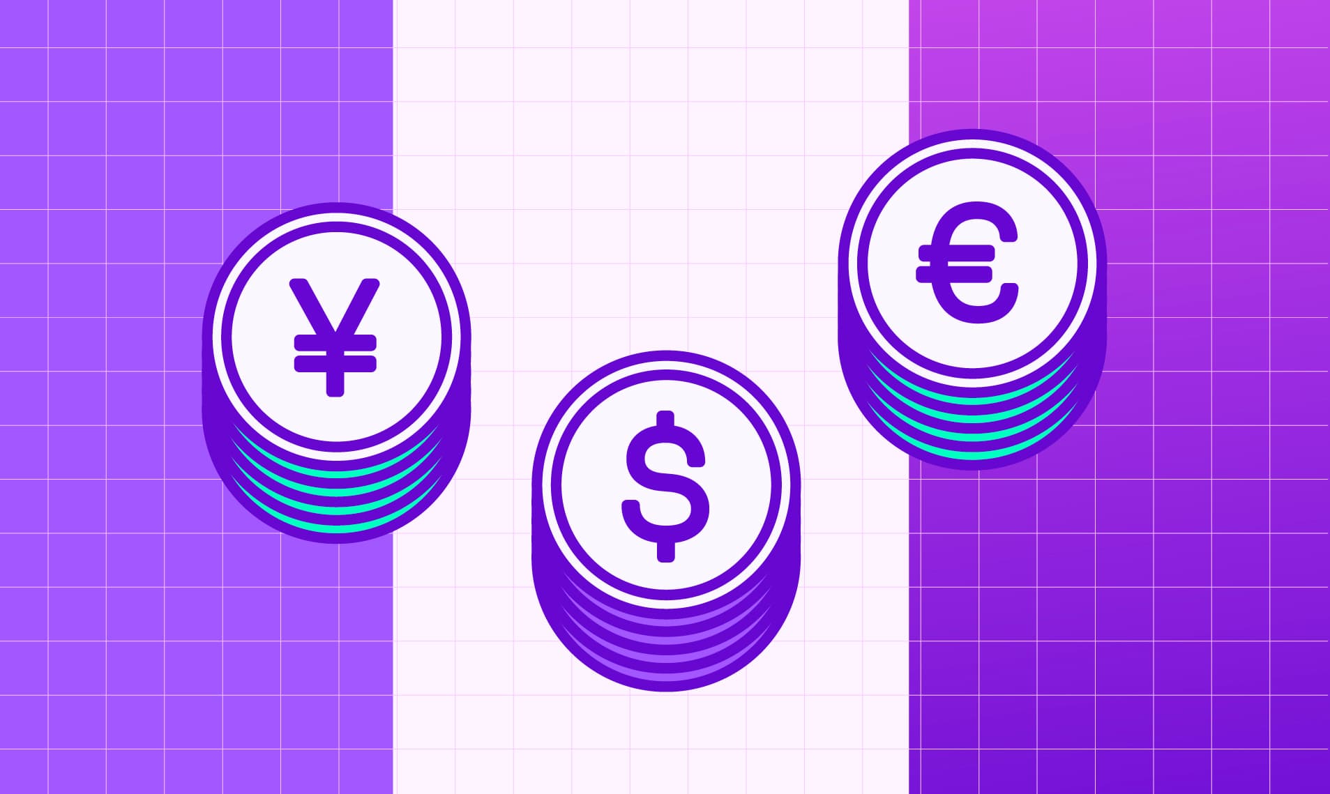 Vantage Launches Multi-Currency Conversion