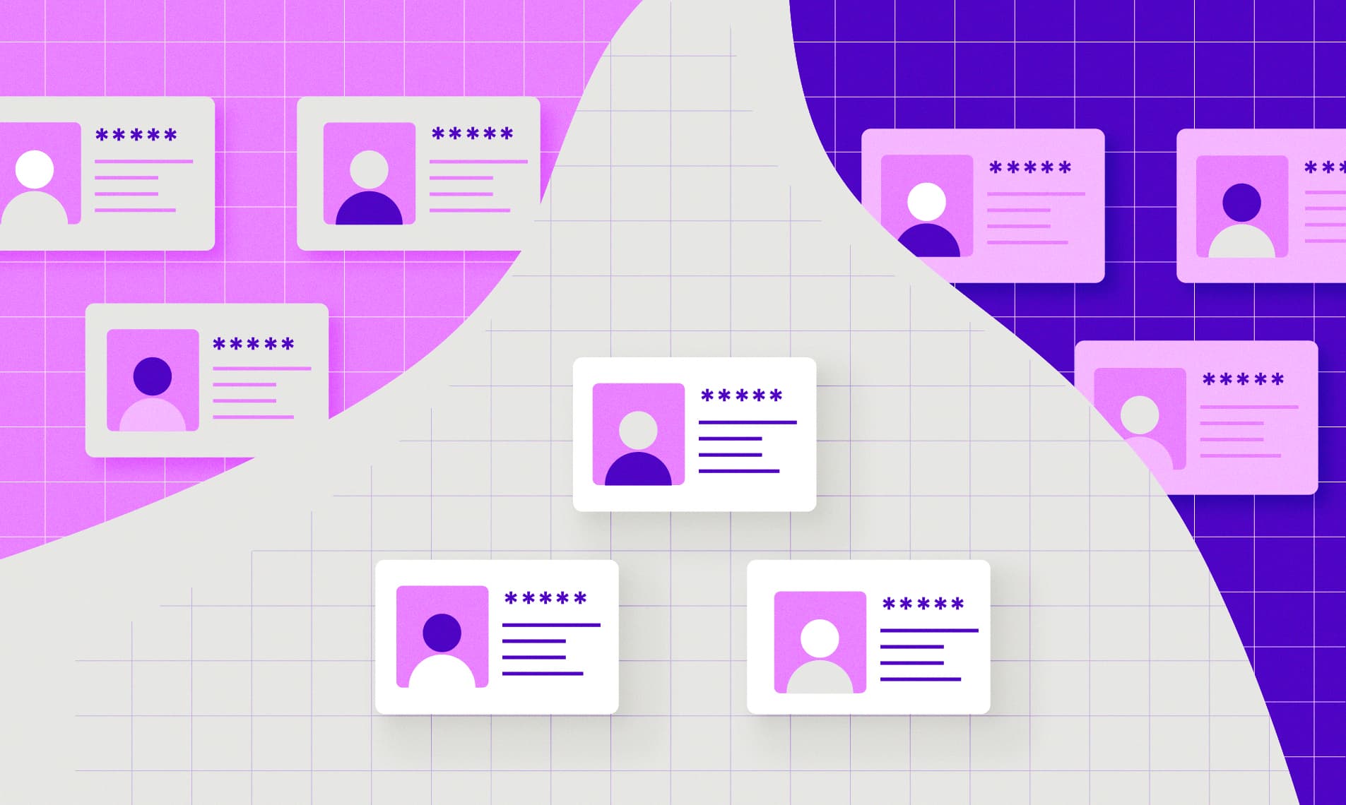 Vantage Launches Automatic Team Assignment for SSO Authentication