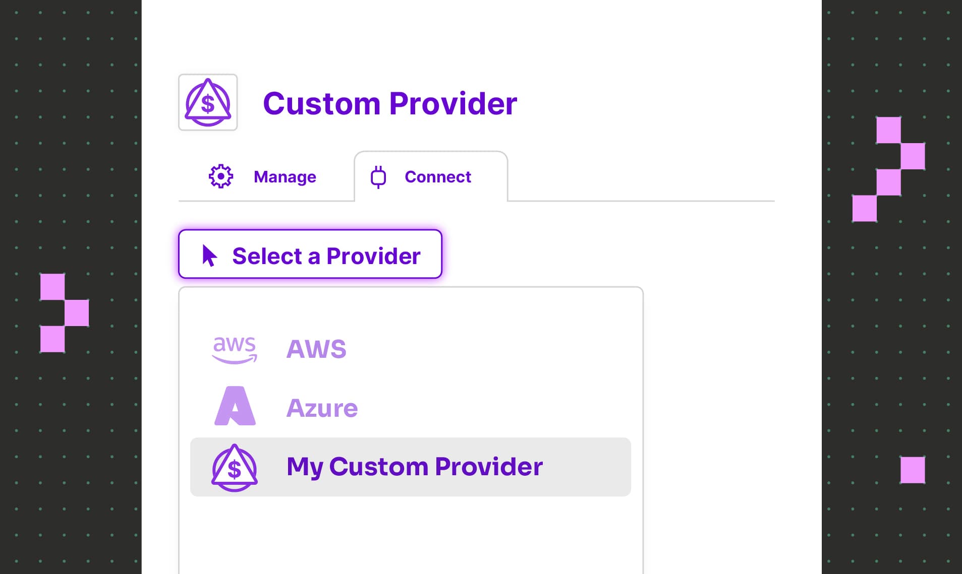 Vantage Launches Custom Providers with Support for the FinOps FOCUS Standard