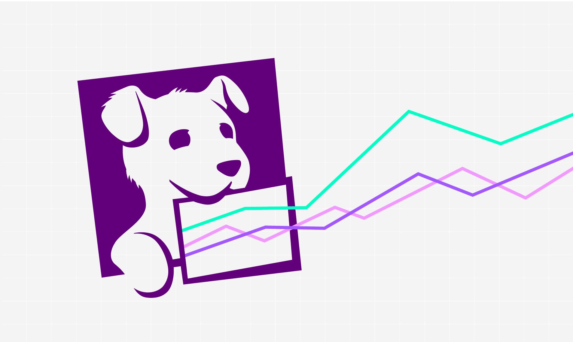 Vantage Now Links Datadog Costs to Where the Agent Is Installed