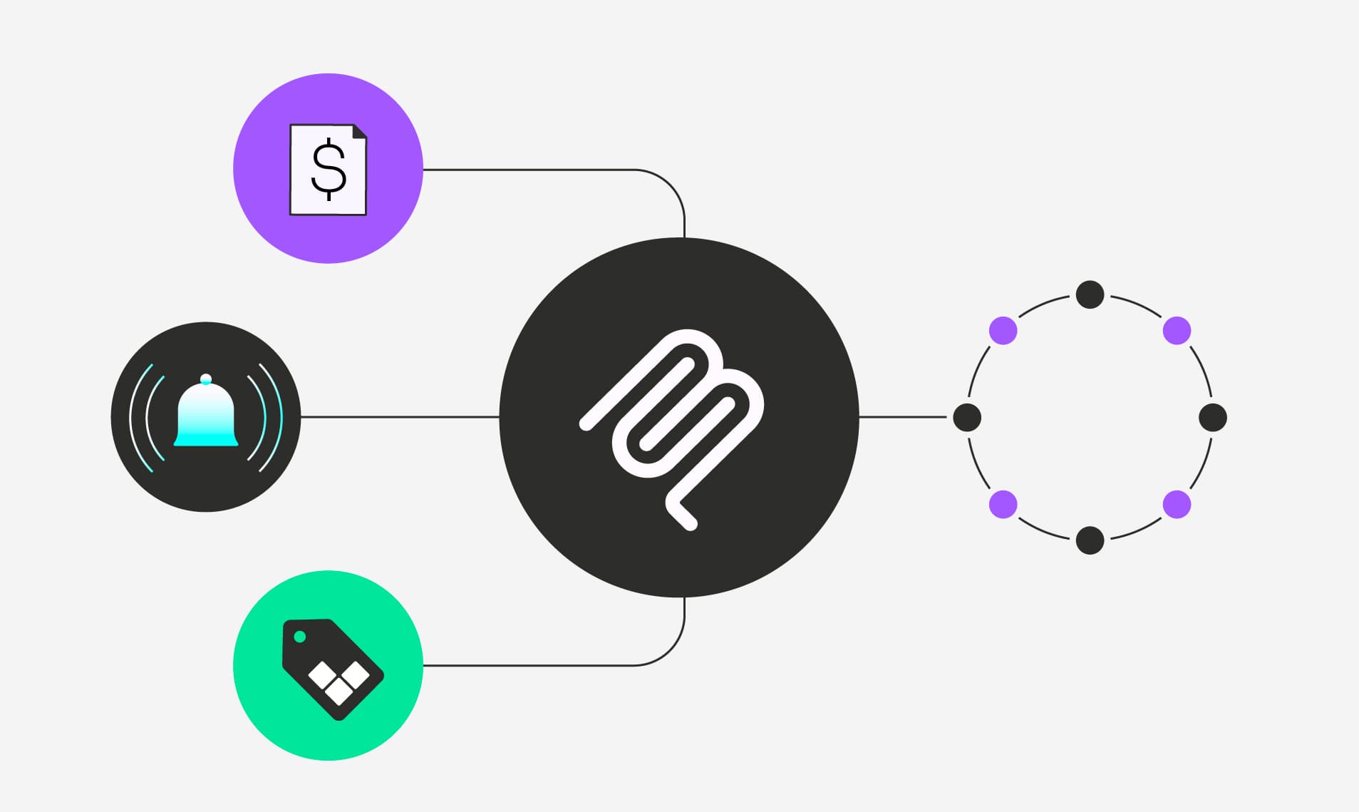 Announcing the Vantage MCP Server: Use AI to Analyze Your Cost and Usage Data