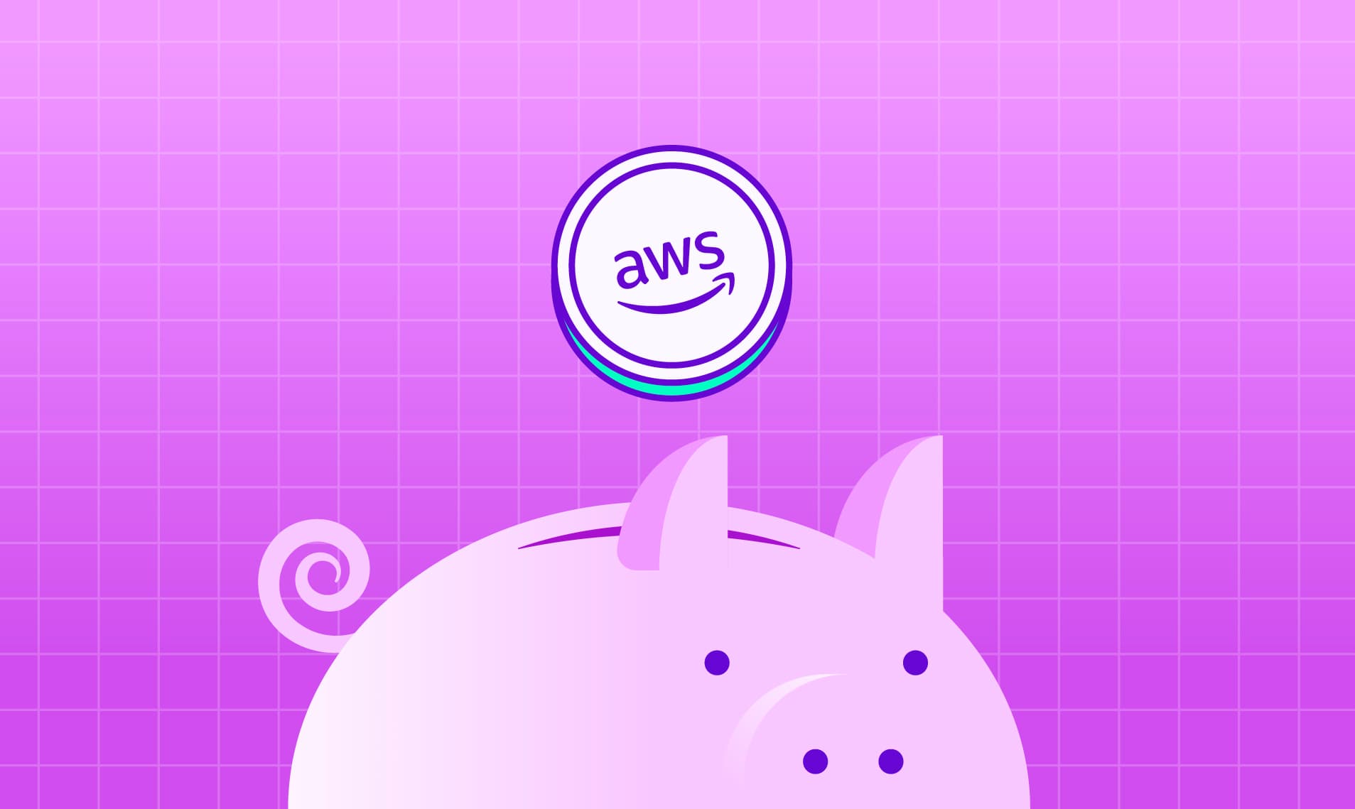 What Is an AWS Savings Plan?