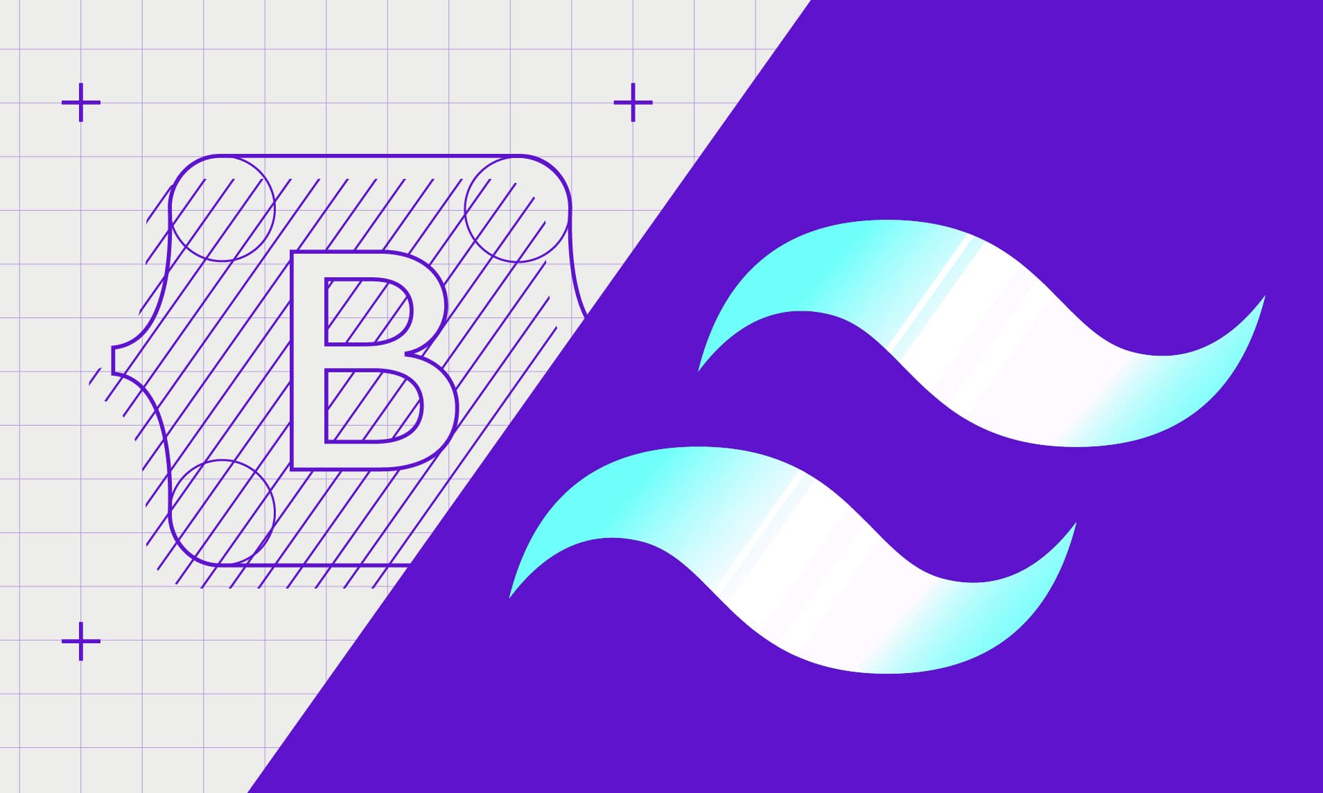 Why We Are Migrating from Bootstrap to Tailwind