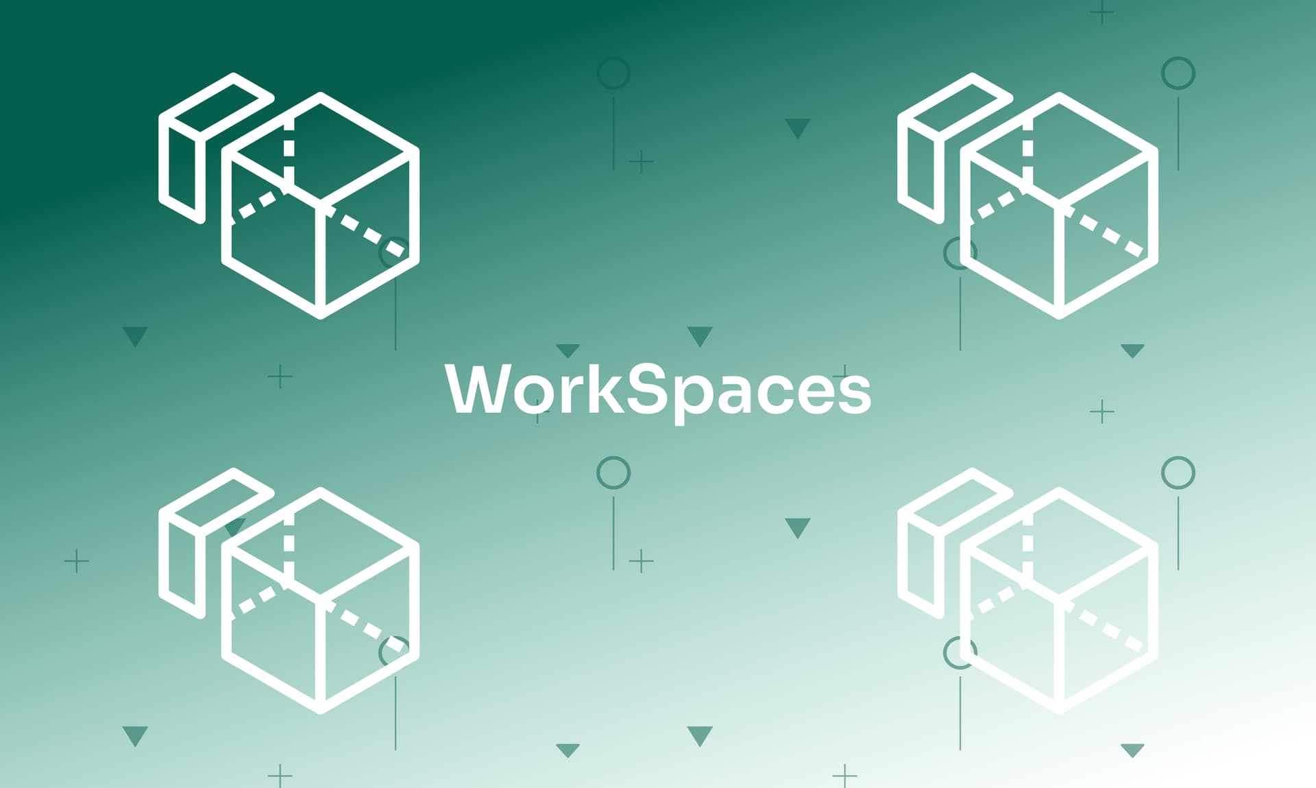How Billing Works for WorkSpaces Virtualized Desktop Infrastructure