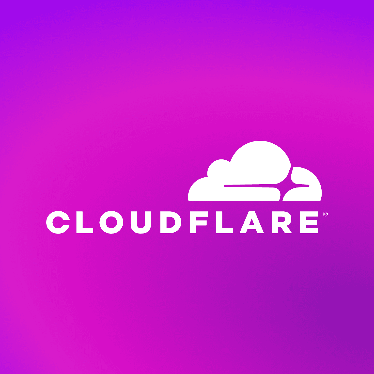 Profiling 25,000 S3 Buckets: The Billion Dollar Opportunity for Cloudflare R2