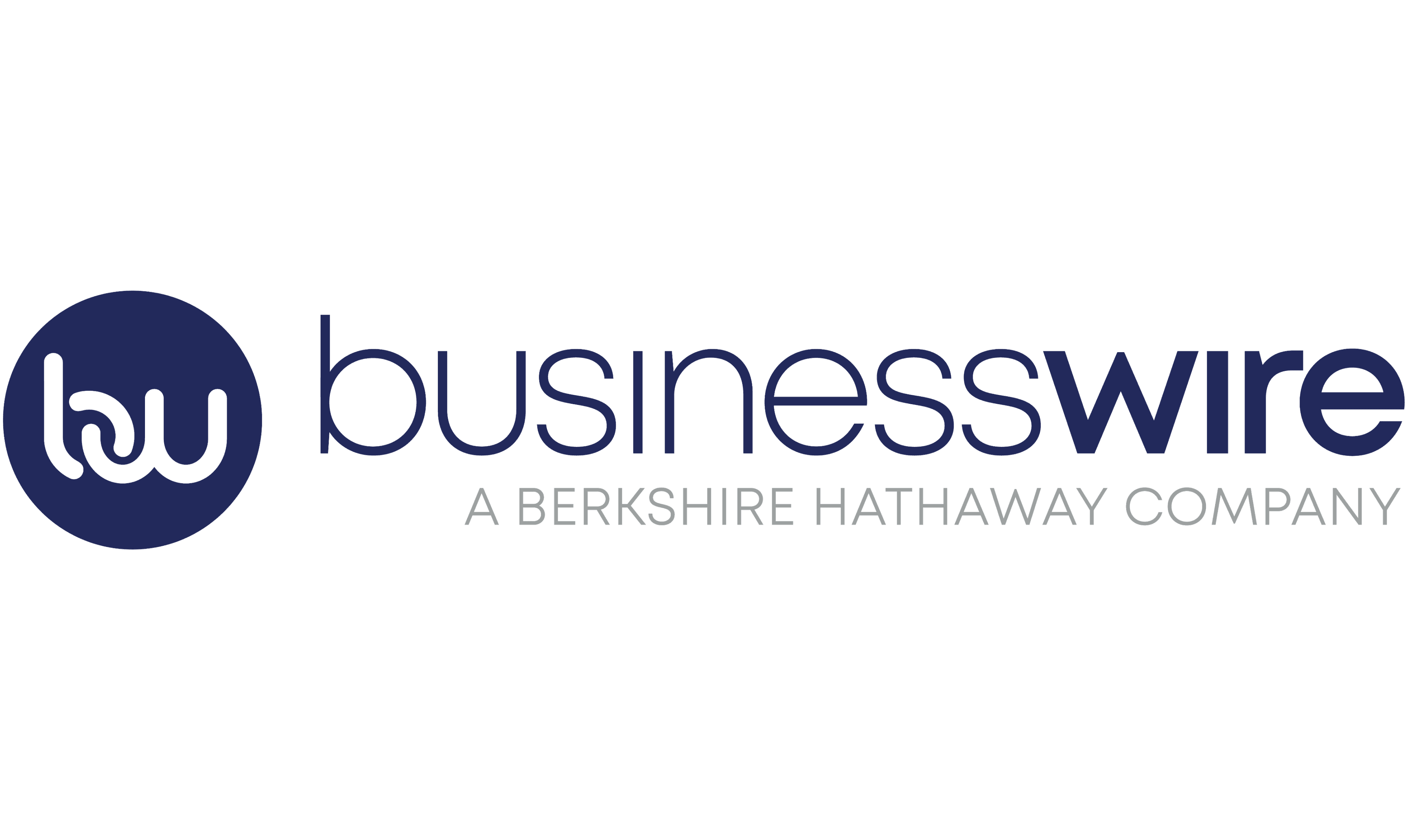 Vantage Joins FinOps Foundation as Premier Member