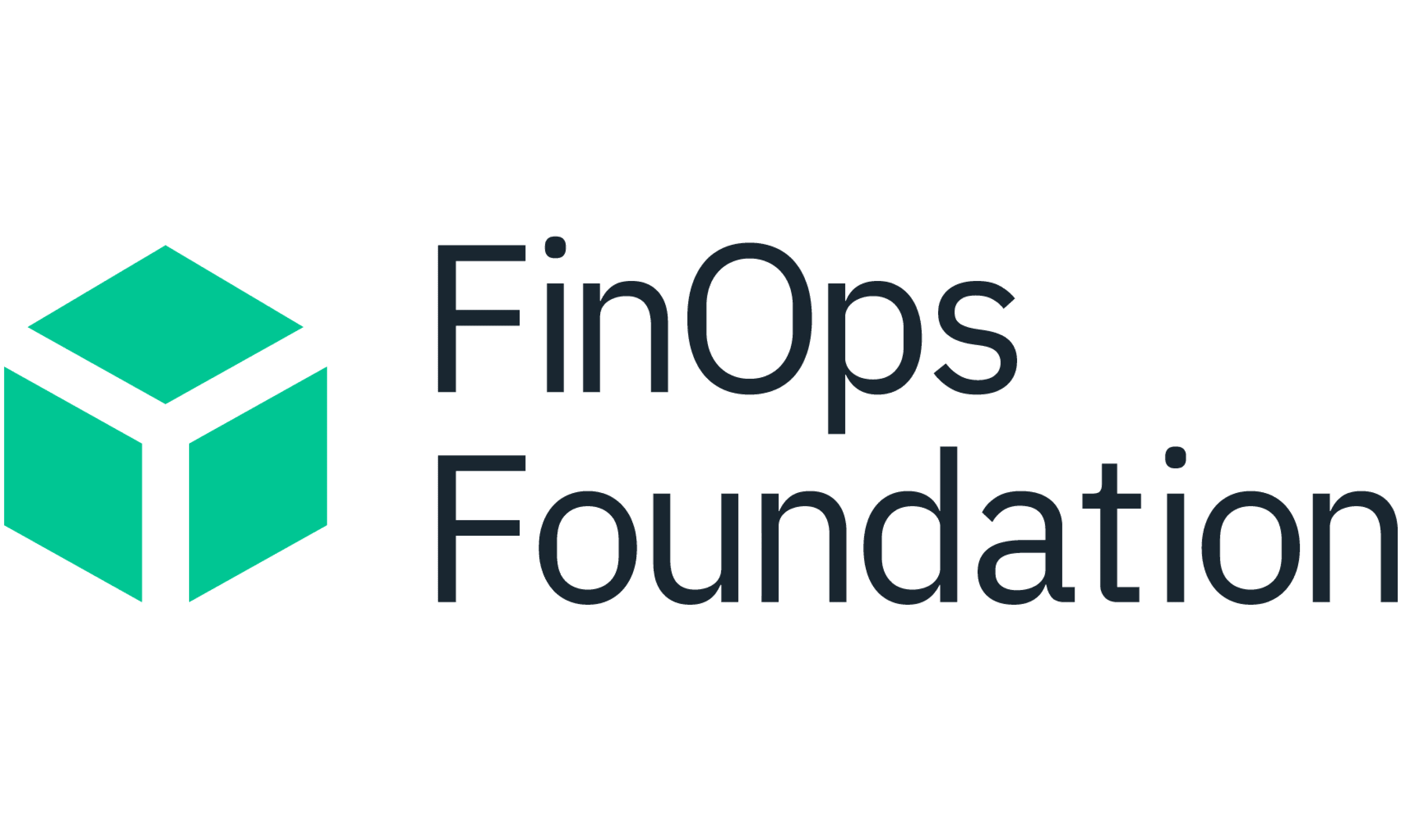 FinOps Tool Vendors Adopt FOCUS