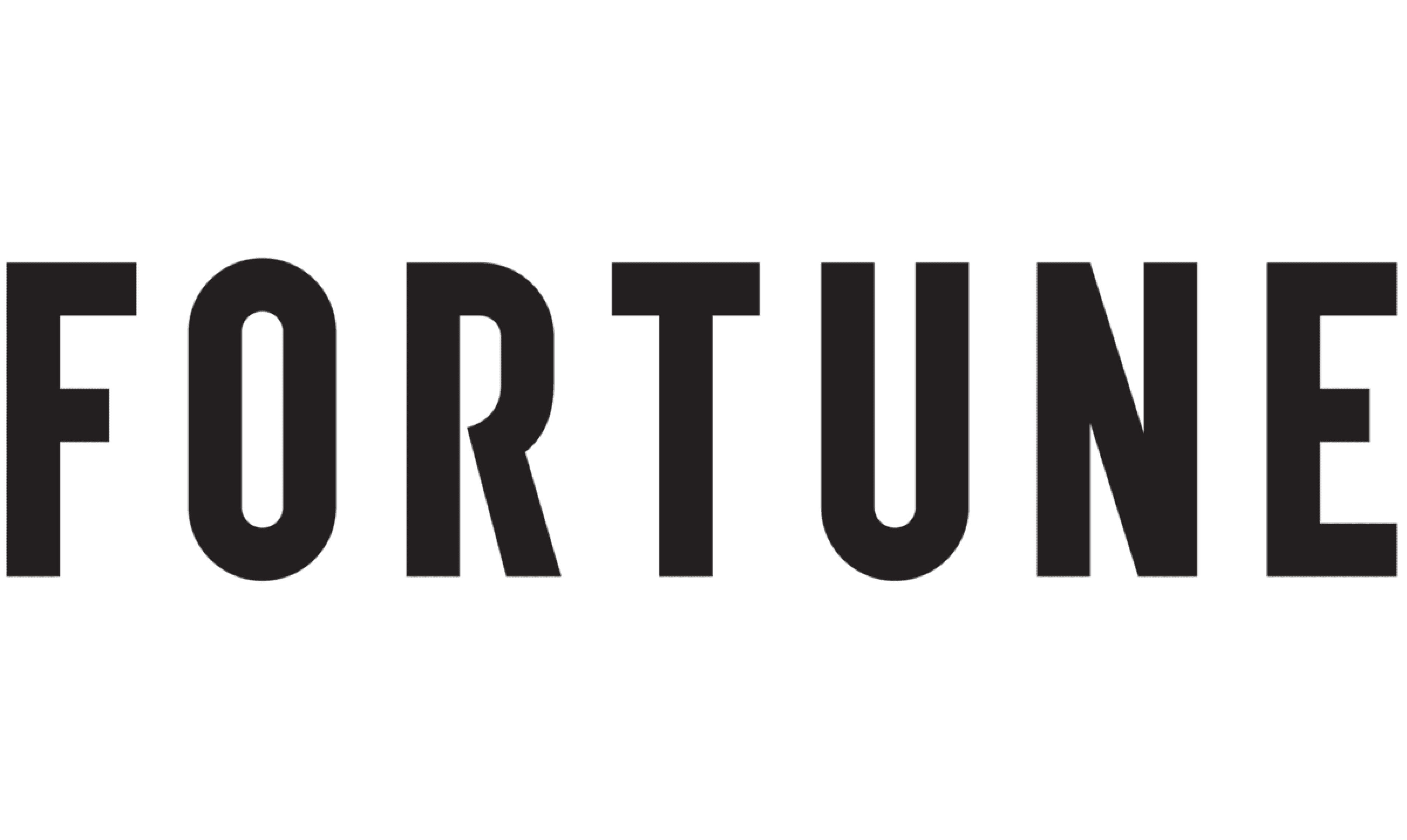 Read the Pitch Deck Cloud Management Startup Vantage Used to Raise $21 Million in Two Weeks from VCs, Including a16z