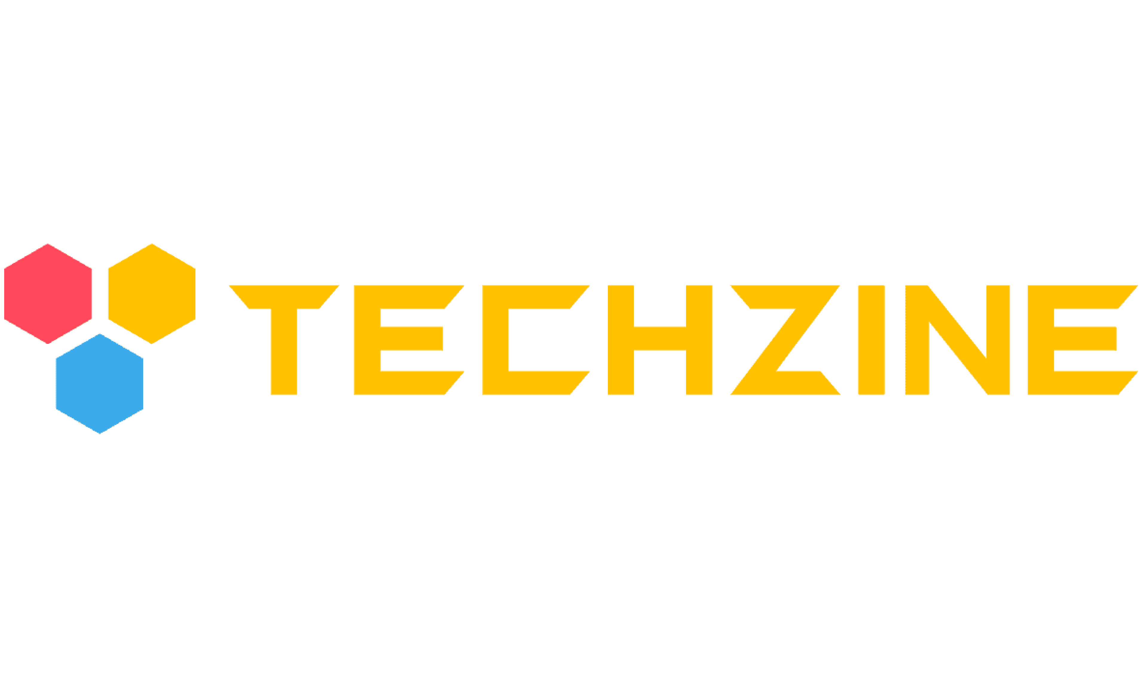 Cloud Costs in FOCUS, Vantage Extends FinOps to Standardize Billing