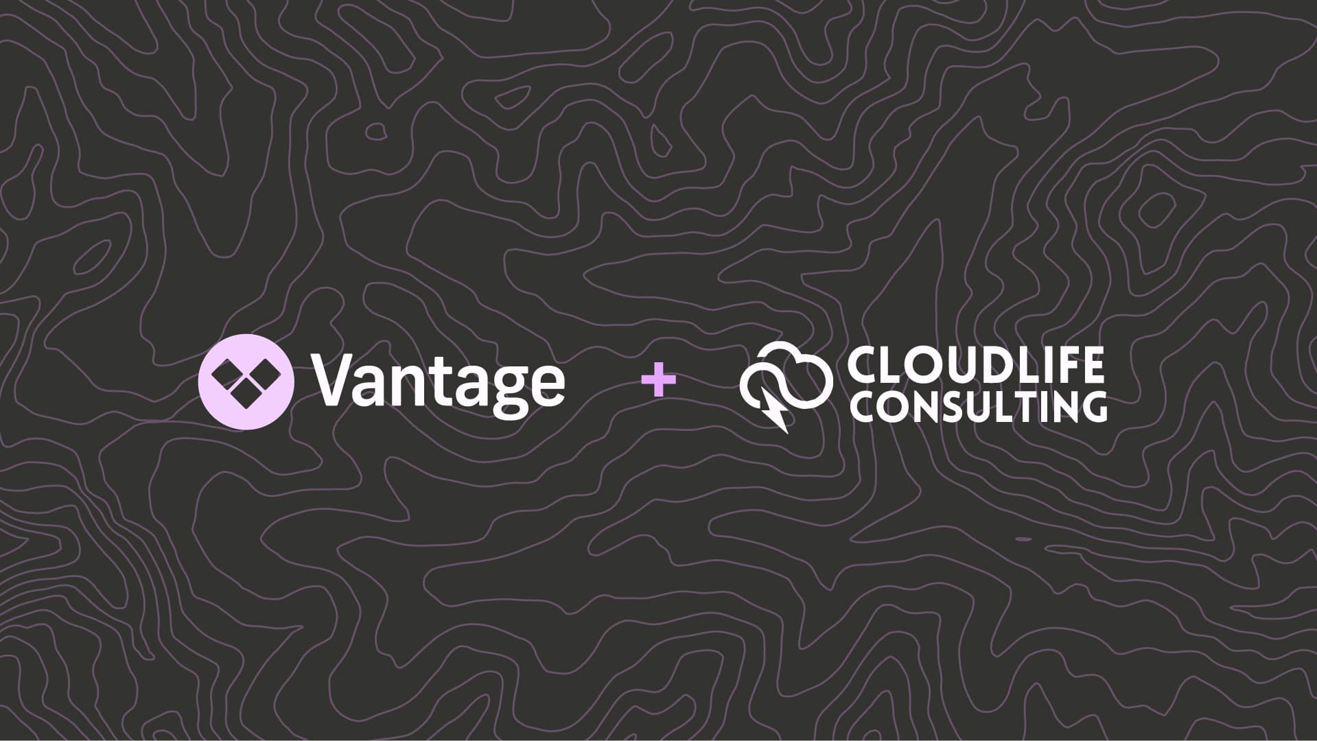 Cloud Life & Vantage Empower Startups with Smarter Cloud Spend