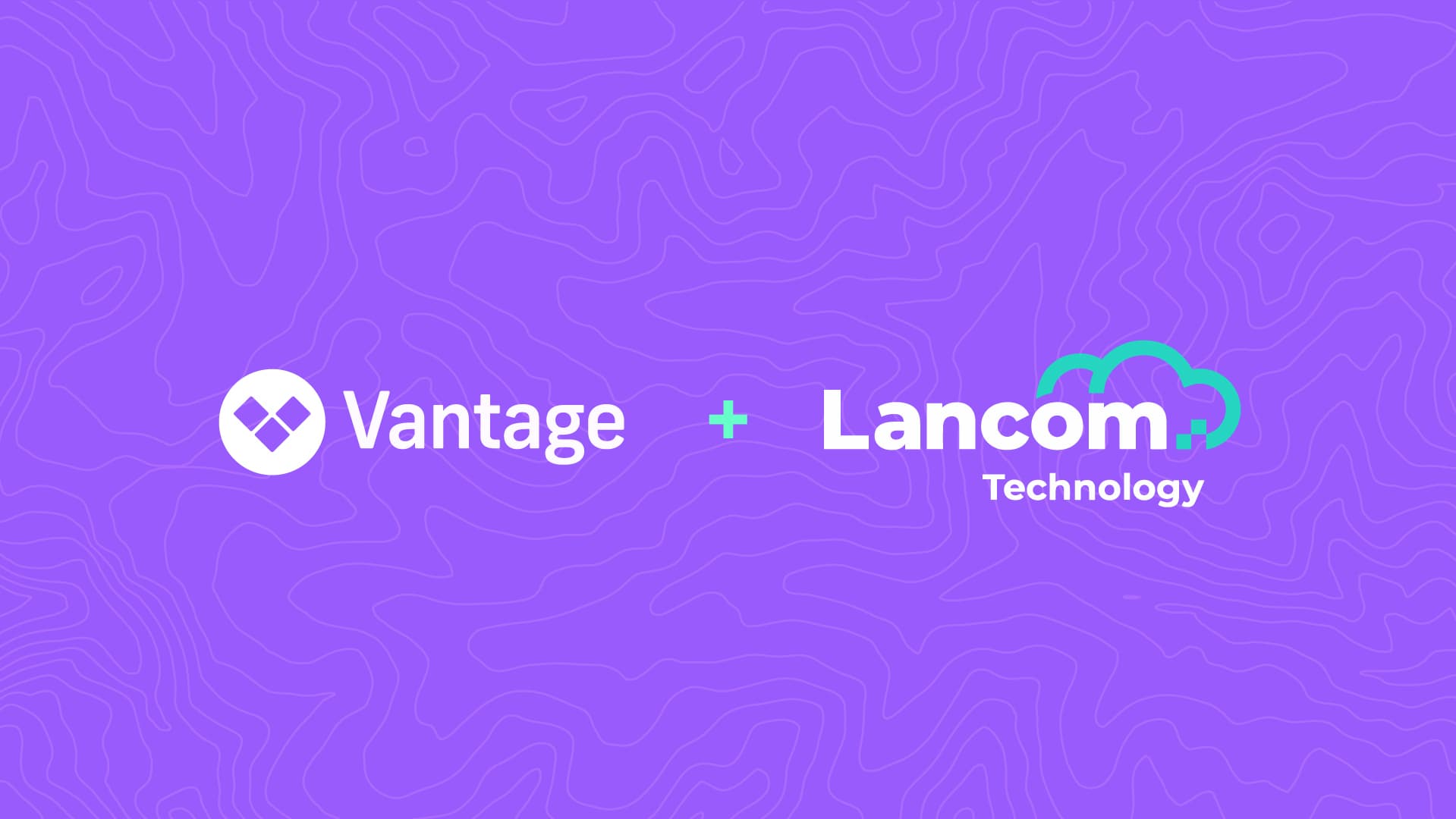 Lancom & Vantage Expand AWS Optimization to US and ANZ