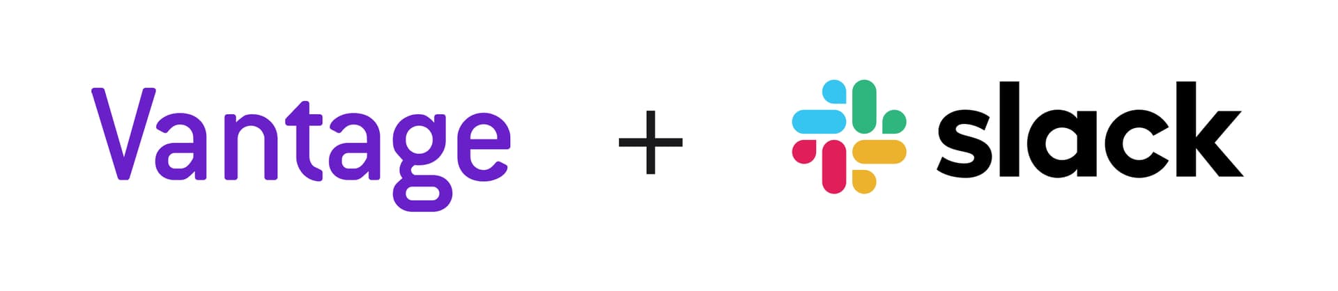 Vantage Launches Slack Support For Cost Report Notifications