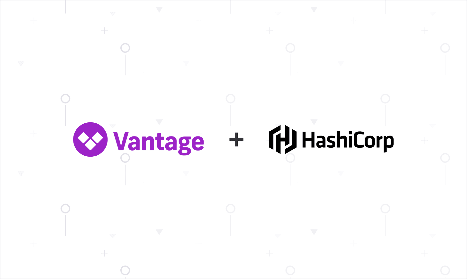 Vantage Now Integrates with Terraform Cloud by HashiCorp